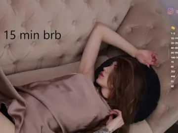 IzabellaOne  live sex cam