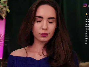 IzabellaOne  live sex cam