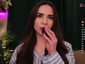 IzabellaOne  live sex cam