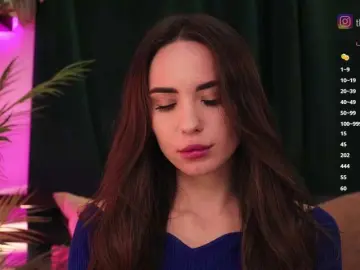 IzabellaOne  live sex cam