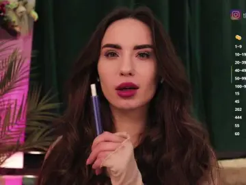 IzabellaOne  live sex cam