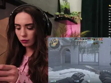 IzabellaOne  live sex cam