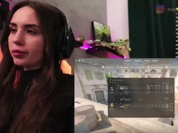 IzabellaOne  live sex cam