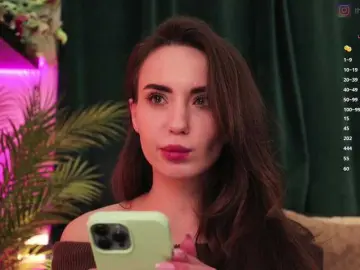 IzabellaOne  live sex cam