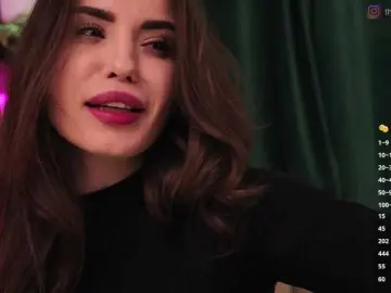 IzabellaOne  live sex cam