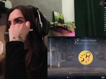 IzabellaOne  live sex cam