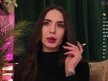 IzabellaOne  live sex cam