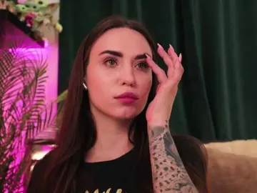 IzabellaOne  live sex cam