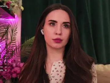 IzabellaOne  live sex cam