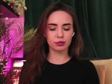 IzabellaOne  live sex cam