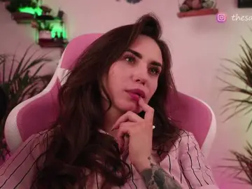 IzabellaOne  live sex cam