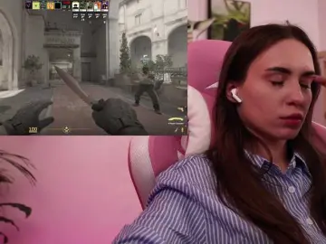 IzabellaOne  live sex cam