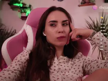 IzabellaOne  live sex cam