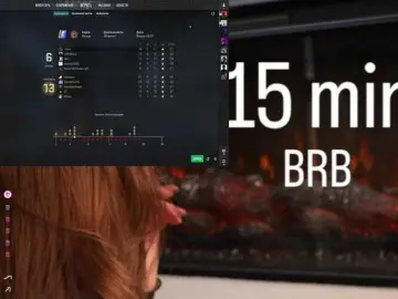 IzabellaOne  live sex cam