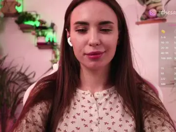 IzabellaOne  live sex cam