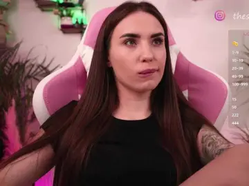IzabellaOne  live sex cam