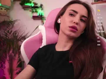 IzabellaOne  live sex cam