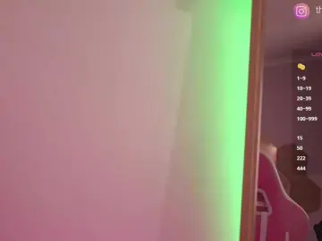 IzabellaOne  live sex cam