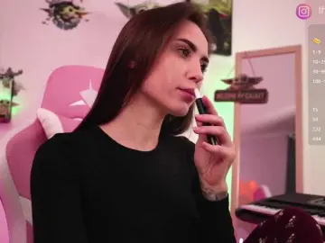 IzabellaOne  live sex cam