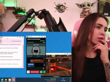 IzabellaOne  live sex cam