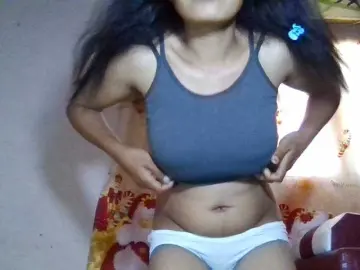 Ketzali  live sex cam