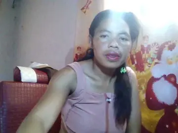 Ketzali  live sex cam