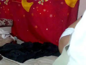 Ketzali  live sex cam