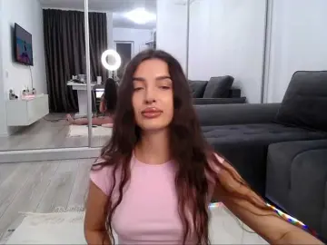 LauraBess  live sex cam