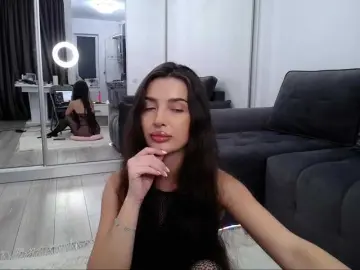 LauraBess  live sex cam