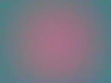 LauraVelez  live sex cam