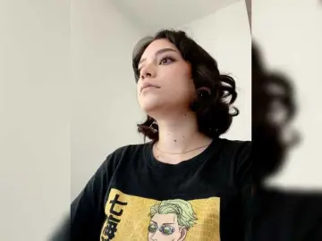 LeeZoldyck  live sex cam