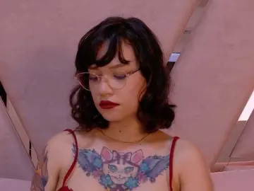 LeeZoldyck  live sex cam