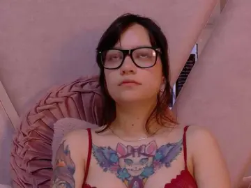 LeeZoldyck  live sex cam