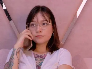 LeeZoldyck  live sex cam