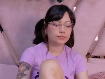 LeeZoldyck  live sex cam