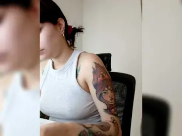 LeeZoldyck  live sex cam