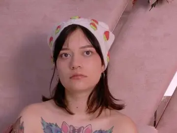 LeeZoldyck  live sex cam