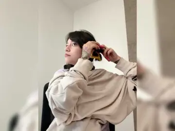 LeeZoldyck  live sex cam