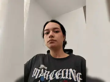 LeeZoldyck  live sex cam