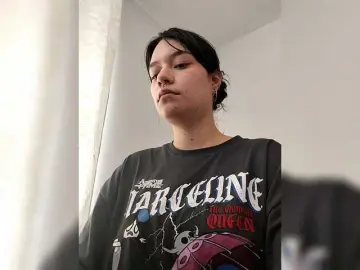 LeeZoldyck  live sex cam