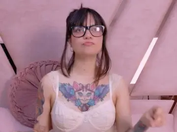 LeeZoldyck  live sex cam