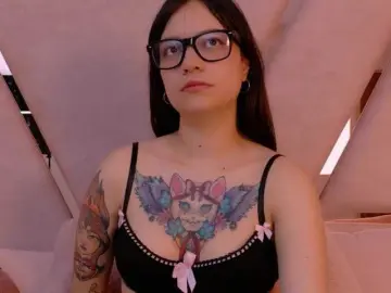 LeeZoldyck  live sex cam