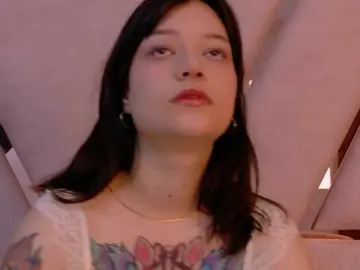 LeeZoldyck  live sex cam