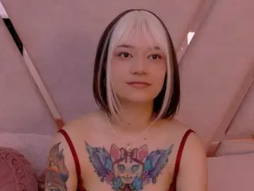 LeeZoldyck  live sex cam