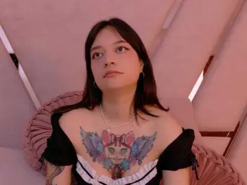 LeeZoldyck  live sex cam