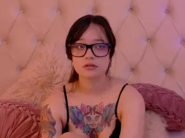 LeeZoldyck  live sex cam