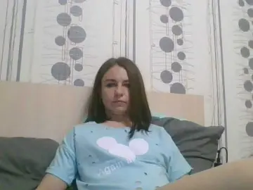 LumiBabe01  live sex cam