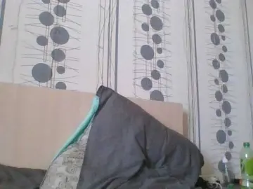 LumiBabe01  live sex cam