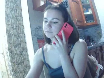 LumiBabe01  live sex cam