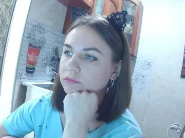 LumiBabe01  live sex cam